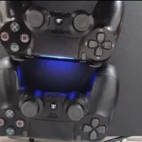 ps4 1t اسلیم کپیخور