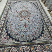 فرش ۹ متری ۷۰۰ شانه|فرش|بوئین زهرا, |دیوار