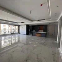 فروش آپارتمان لوکس ۱۶۰ متری _ فرامرز عباسی