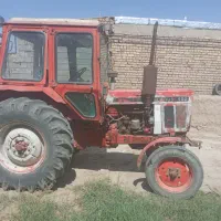 تراکتور بلاروس