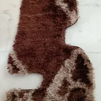 فرش رو داشبورد الوند|فرش|شاهین‌شهر, برخوار غرب|دیوار