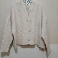 بافت کلاه دار نو|لباس|شاهینشهر, خبرنگار|دیوار