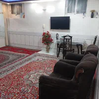 اجاره روزانه/هفتگی/ماهانه آپارتمان ۹۰ متری در لاله|اجارهٔ کوتاهمدت آپارتمان و سوئیت|اصفهان, لاله|دیوار