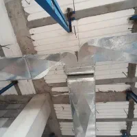 کانال کولر|خدمات پیشه و مهارت|نیشابور, ناسیونال|دیوار