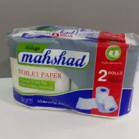 حراج موادشوینده و دستمال کاغذی|مواد شوینده و دستمال کاغذی|تهران, مجیدیه|دیوار