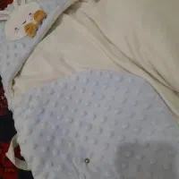 وسایل کودک|اسباب و اثاث بچه|میانه, |دیوار