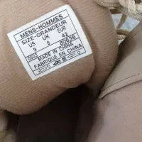 کفش کوهنوردی|کیف، کفش، کمربند|یاسوج, |دیوار