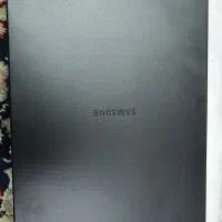 Samsung Galaxy Tab A9 WiFi|تبلت|کرمان, |دیوار