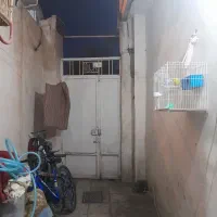 یک واحدمنزل مسکونی ۵۵متری به رهن واجاره داده میشود|اجارهٔ آپارتمان|مشهد, پورسینا|دیوار