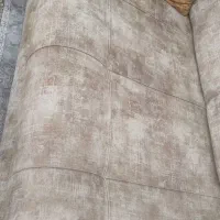 مبل|مبلمان خانگی و میز عسلی|خرمدره, |دیوار