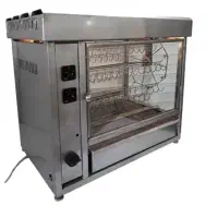 دستگاه سوسیس پز|کافیشاپ و رستوران|بندر ماهشهر, |دیوار