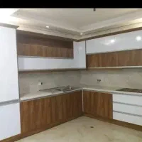 MDF و انجام دکوراسیون چوبی منزل|خدمات پیشه و مهارت|هامون, |دیوار