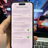 iPhone 14 Pro ZAAبا ریجستر