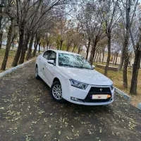 دنا پلاس 6دنده مدل 404|خودرو سواری و وانت|ابهر, |دیوار