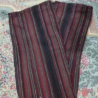 جاجیم|گلیم، جاجیم، گبه|اهواز, فاز ۱ پادادشهر|دیوار