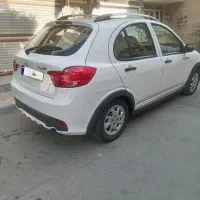 کوییک QuIk MT مدل 1401 کم کارکرد خانگی