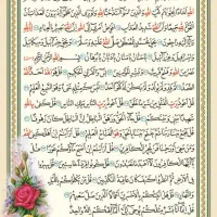 سرکتاب و احظار دقیق