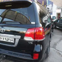 پولیش تک مرحله ای اقتصادی|خدمات موتور و ماشین|گنبد کاووس, |دیوار