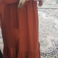 مانتو پیراهنی مزونی|لباس|پاکدشت, پاکدشت (مامازند)|دیوار