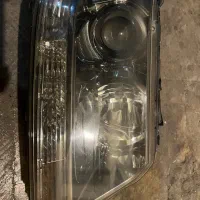 چراغ سوزوکی ویتارا(ژاپنی)