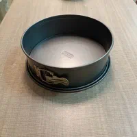 قالب کمربندی کایزر kaiser اصل آلمان نو نو