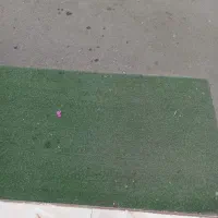 خدماتی