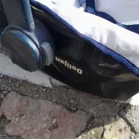 کریر|کالسکه و لوازم جانبی|نیشابور, شهید بهشتی|دیوار