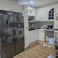 اپارتمان طبقه دوم پشت مطاف 3خوابه|اجارهٔ آپارتمان|بندر دیر, |دیوار