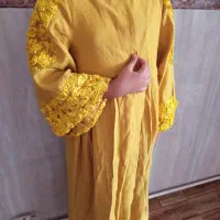 مانتو مجلسی|لباس|ماهدشت, |دیوار