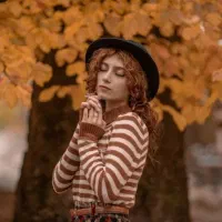 عکاسی فضای باز (پرتره)|خدمات پذیرایی، مراسم|بروجرد, |دیوار