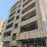 پیش-فروش-واحد-130-متری