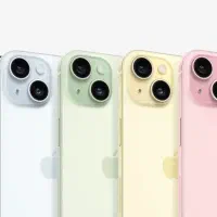 iphone 14 128g با رجیستری از دم اقساط ۱۸ ماهه