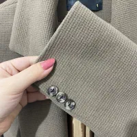 کت سانلی|لباس|رشت, چله خانه|دیوار