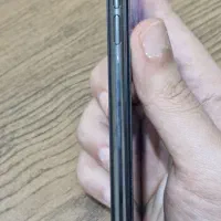 11 promax 64gig black|موبایل|رشت, گلسار|دیوار