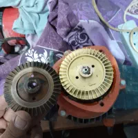 نصب تعمیرات پمپ اب ابگرمکن تصفیه لوله کش کولرگازی|خدمات پیشه و مهارت|اهواز, پردیس|دیوار