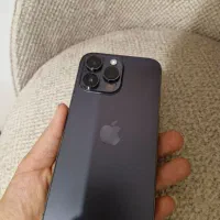 آیفون ۱۴ پرومکس