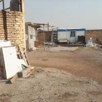 چهاردیواری|اجارهٔ دفتر صنعتی، کشاورزی، تجاری|اصفهان, امین‌آباد|دیوار