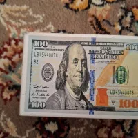 ۵۰۰|کلکسیون و سرگرمی|کاشان, امیرکبیر|دیوار