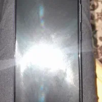 گوشی A52s|موبایل|تبریز, |دیوار