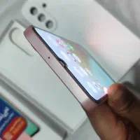 a26سامسونگ‌256/8کم کارکرد5G|موبایل|فردیس, طالقانی|دیوار