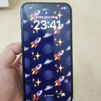 ایفون۱۳