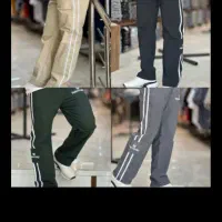 حراج انواع شلوار های اسلش مردانه|لباس|تهران, بازار|دیوار