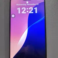 تلفن همراه|موبایل|گرگان, |دیوار