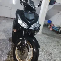هایلوکس vLx150 بلنتا