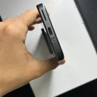 گوشی GOOGLE PIXEL 9 نرمال|موبایل|تهران, لویزان|دیوار