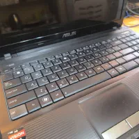 ایسوس k53t