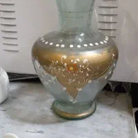 گلدان قدیمی