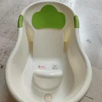 وان حمام کودک نو