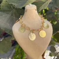 بدلیجات|بدلیجات|مهاباد (آذربایجان غربی), |دیوار