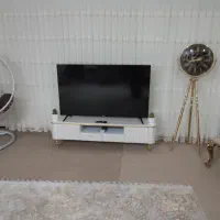 فروش خانه.  محله سردوشی